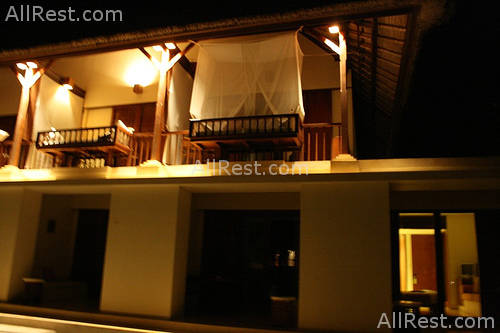 ALiLa Manggis boutique 37